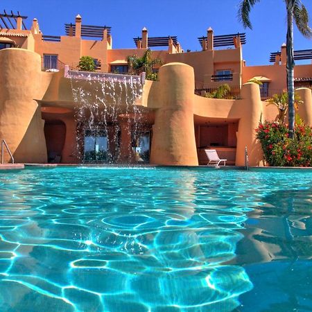 4 Bedroom Holiday Townhouse In Riviera Del Sol With Sea Views Sitio de Calahonda Екстер'єр фото