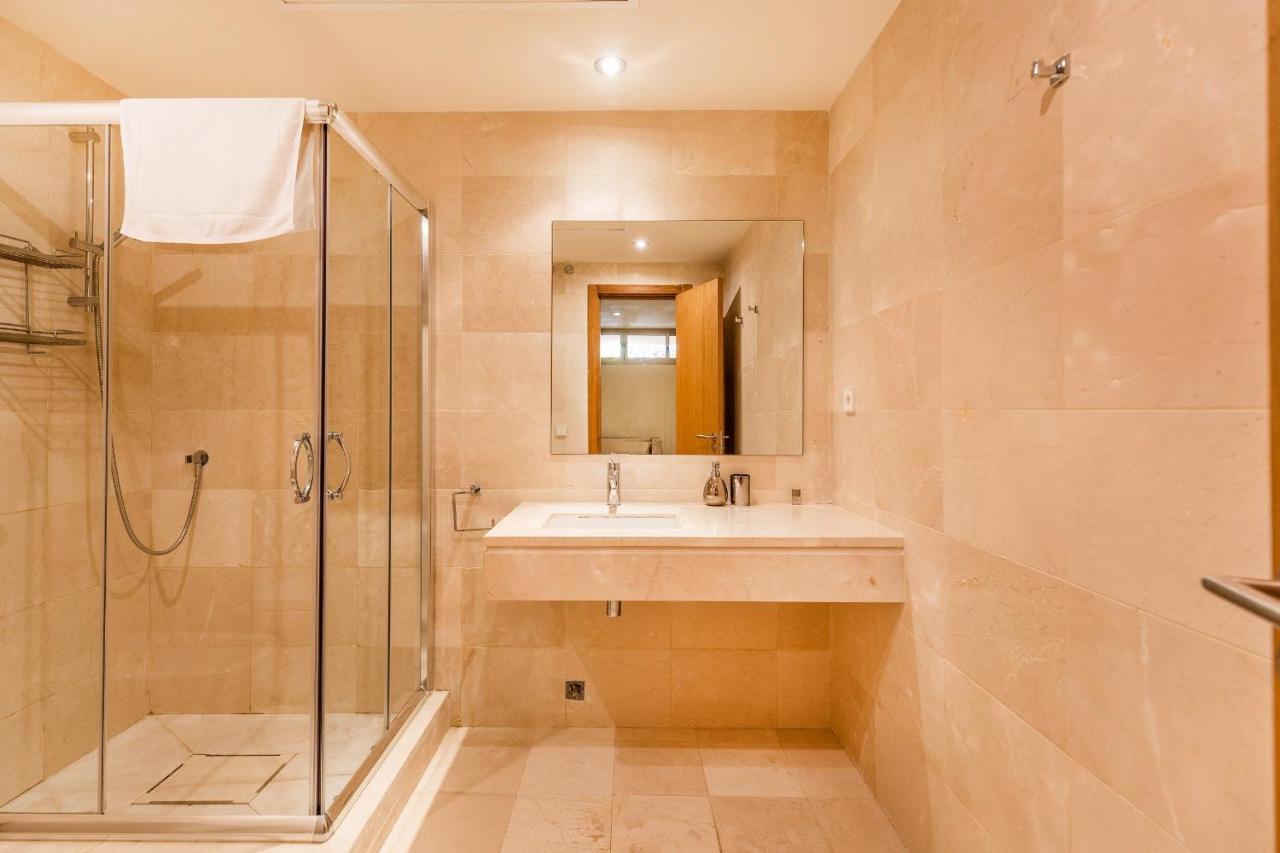 4 Bedroom Holiday Townhouse In Riviera Del Sol With Sea Views Sitio de Calahonda Екстер'єр фото