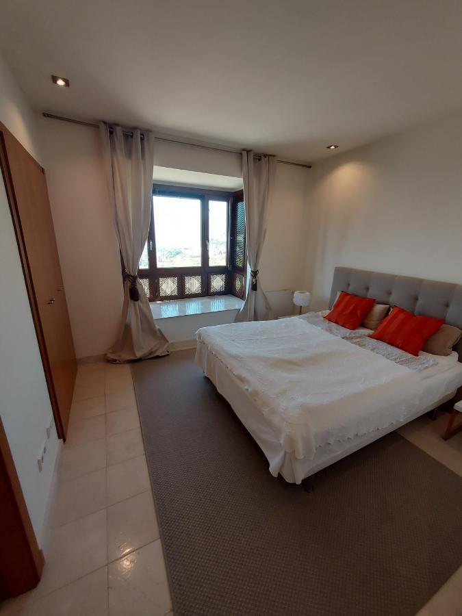 4 Bedroom Holiday Townhouse In Riviera Del Sol With Sea Views Sitio de Calahonda Екстер'єр фото